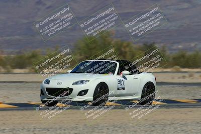 media/Mar-15-2025-Speed Ventures (Sat) [[c9b64f47cf]]/5-Yellow Group/Session 2 Turn 5/